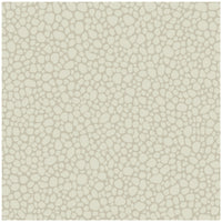 Cole & Son Pebble Stone Wallpaper 106/2021.CS.0