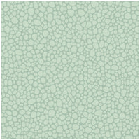 Cole & Son Pebble Print Room Blue Wallpaper 106/2029.CS.0