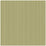 Cole & Son Jaspe Olive Wallpaper 106/3031.CS.0