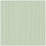 Cole & Son Jaspe Duck Egg Wallpaper 106/3032.CS.0