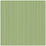 Cole & Son Jaspe Grass Green Wallpaper 106/3033.CS.0