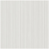 Cole & Son Jaspe Quartz Wallpaper 106/3037.CS.0