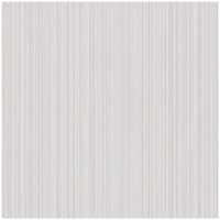 Cole & Son Jaspe Pale Stone Wallpaper 106/3038.CS.0