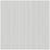 Cole & Son Jaspe Grey Wallpaper 106/3039.CS.0