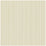 Cole & Son Jaspe Cream Wallpaper 106/3041.CS.0