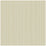 Cole & Son Jaspe Ecru Wallpaper 106/3042.CS.0