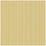 Cole & Son Jaspe Sand Wallpaper 106/3043.CS.0