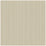 Cole & Son Jaspe Pale Linen Wallpaper 106/3046.CS.0
