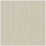 Cole & Son Jaspe Stone Wallpaper 106/3048.CS.0