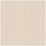 Cole & Son Jaspe Shell Pink Wallpaper 106/3049.CS.0