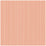 Cole & Son Jaspe Salmon Wallpaper 106/3050.CS.0