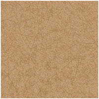 Cole & Son Cordovan Tan Wallpaper 106/4055.CS.0