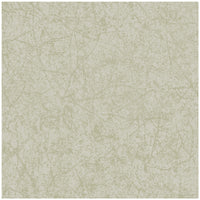 Cole & Son Cordovan Old Olive Wallpaper 106/4058.CS.0