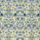 Matthew Williamson Menagerie 4 Fabric F6940-04