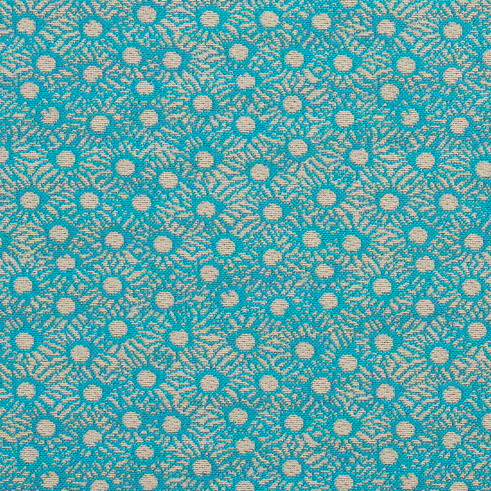 Charlotte  Fabric 10700-01