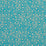 Charlotte  Fabric Sample 10700-01