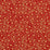Charlotte  Fabric 10700-02
