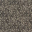 Charlotte  Fabric 10700-03