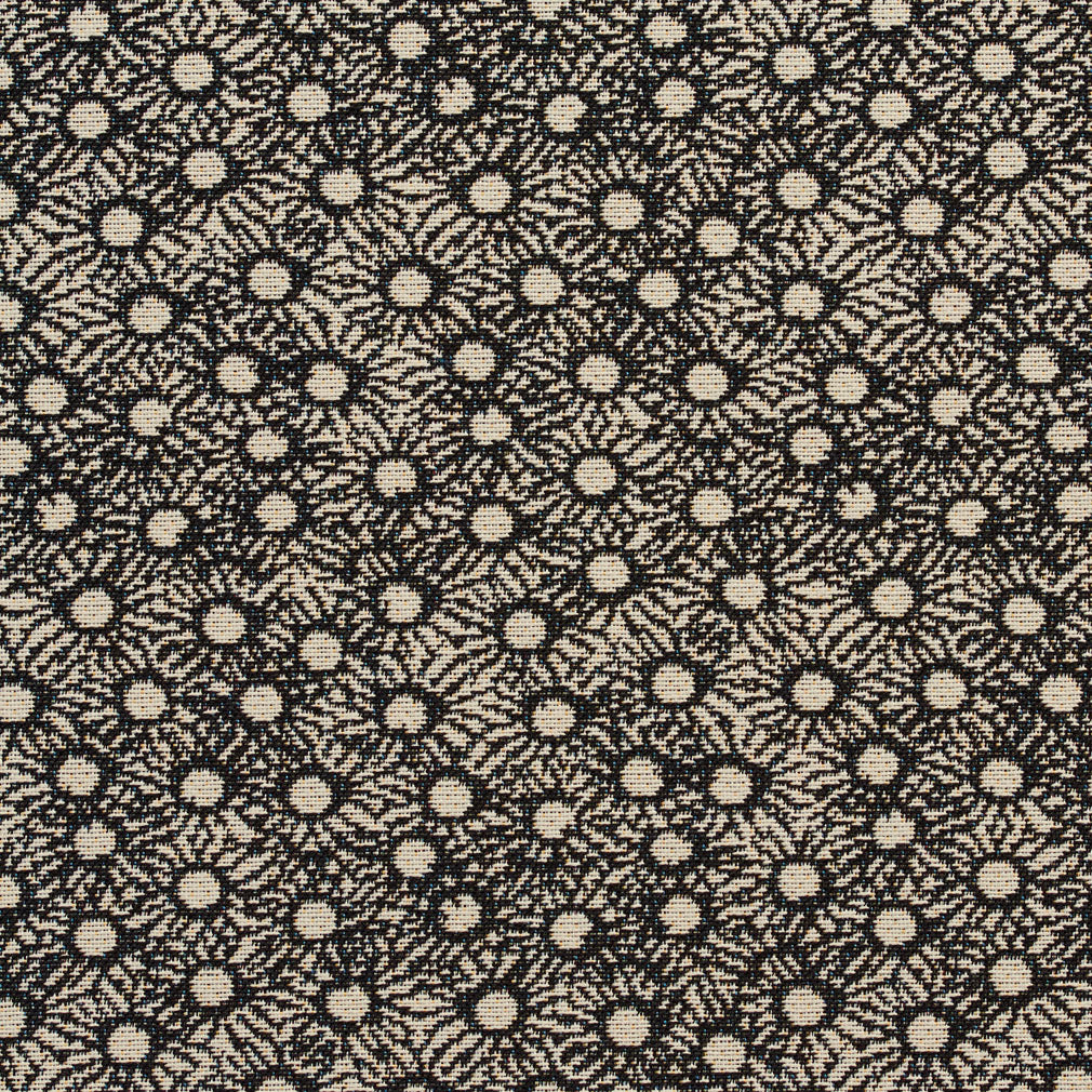 Charlotte  Fabric 10700-03