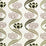 Designers Guild Madison 4 Fabric F1576-04