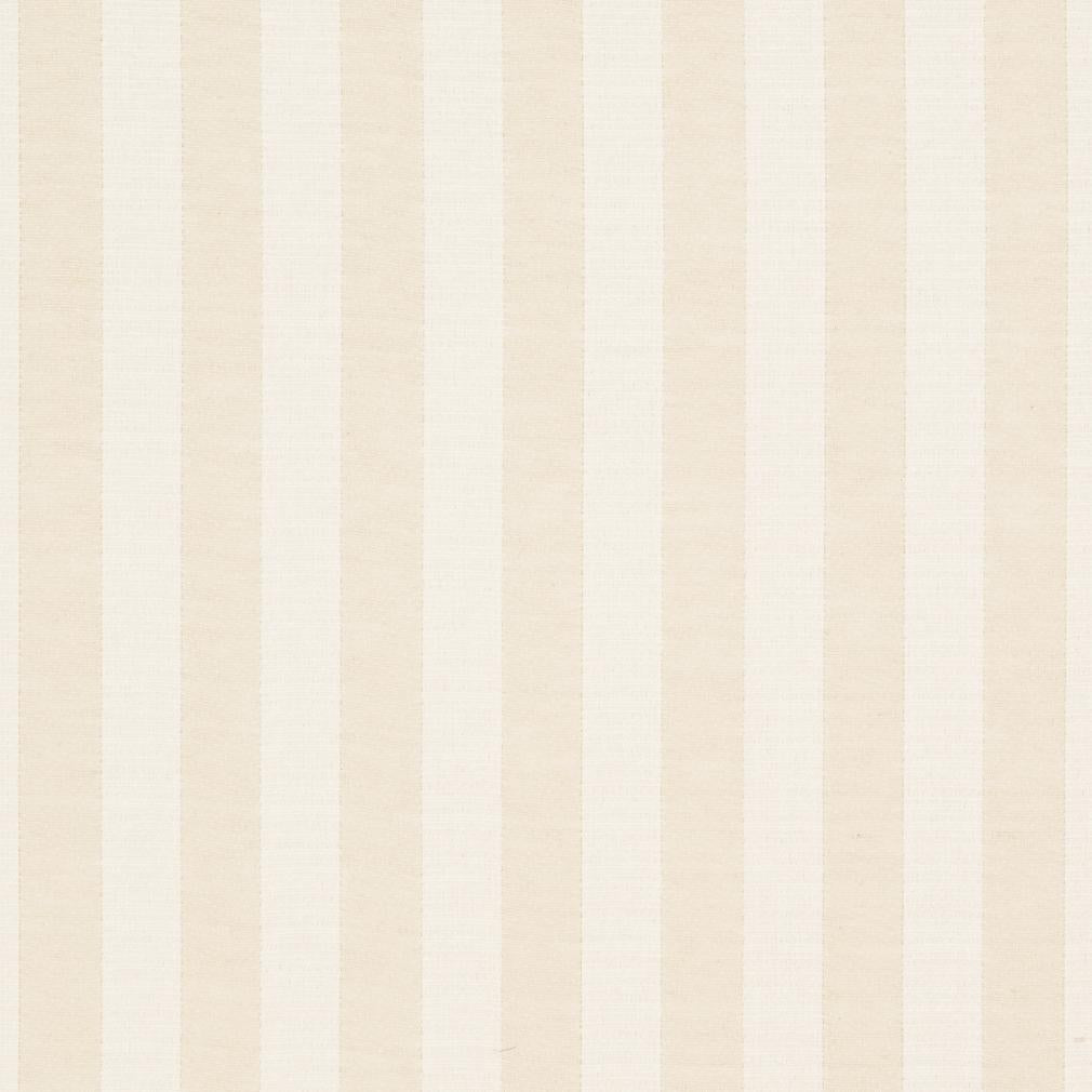 Charlotte Linen Stripe Fabric 1071