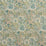 Charlotte  Fabric 10720-01