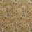 Charlotte  Fabric Sample 10720-02