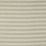 Designers Guild Salerno 1 Fabric F1893-01