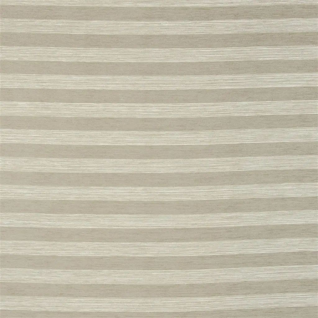 Designers Guild Salerno 1 Fabric F1893-01