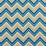 Charlotte  Fabric Sample 10730-01