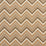 Charlotte  Fabric 10730-02