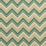 Charlotte  Fabric 10730-03