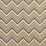 Charlotte  Fabric 10730-04