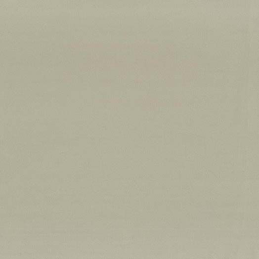 Osborne & Little Scota 5 Fabric F6702-05