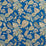 Charlotte  Fabric 10750-04