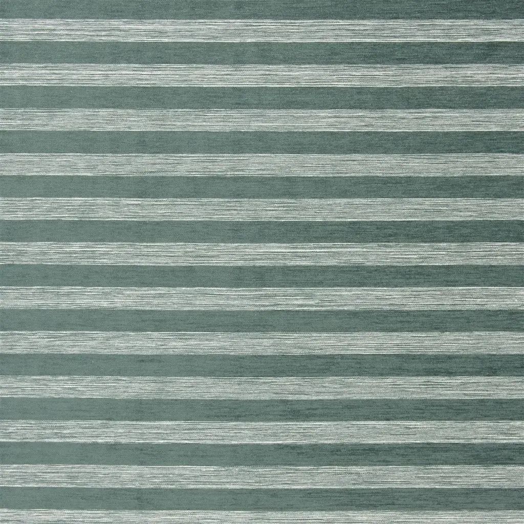 Designers Guild Salerno 4 Fabric F1893-04