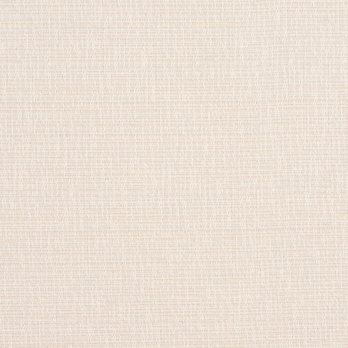 Charlotte Natural Fabric 1075