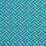 Charlotte  Fabric Sample 10760-01
