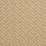 Charlotte  Fabric 10760-02