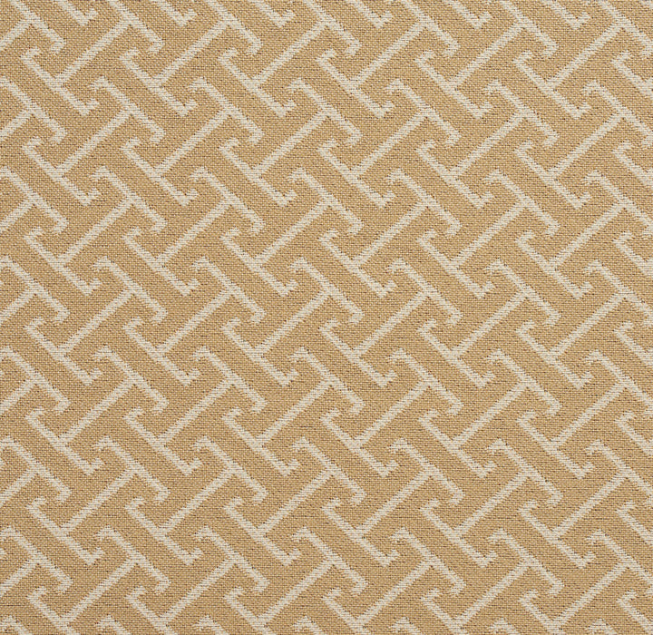 Charlotte  Fabric Sample 10760-02