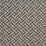 Charlotte  Fabric 10760-03