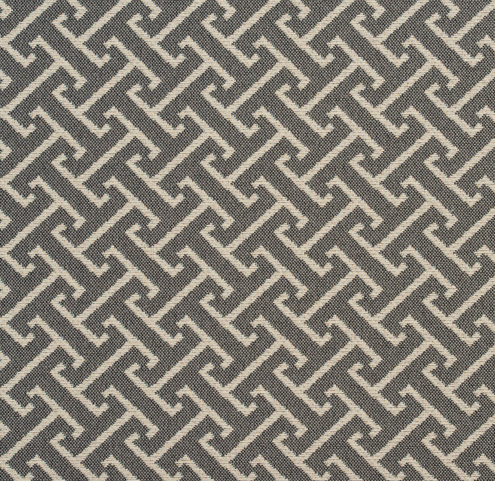 Charlotte  Fabric Sample 10760-03