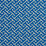 Charlotte  Fabric 10760-04