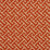 Charlotte  Fabric 10760-05