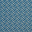 Charlotte  Fabric 10760-06