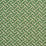 Charlotte  Fabric 10760-07