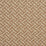 Charlotte  Fabric 10760-08