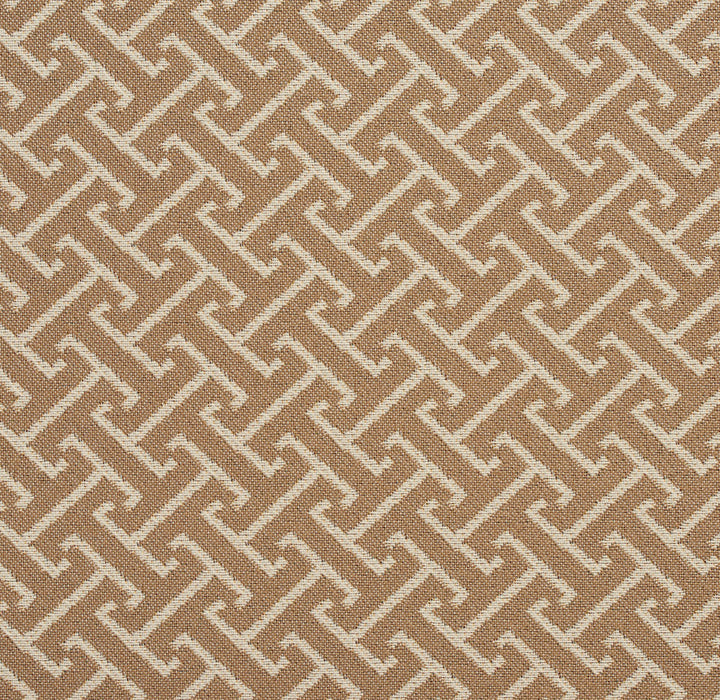 Charlotte  Fabric Sample 10760-08