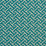 Charlotte  Fabric Sample 10760-09
