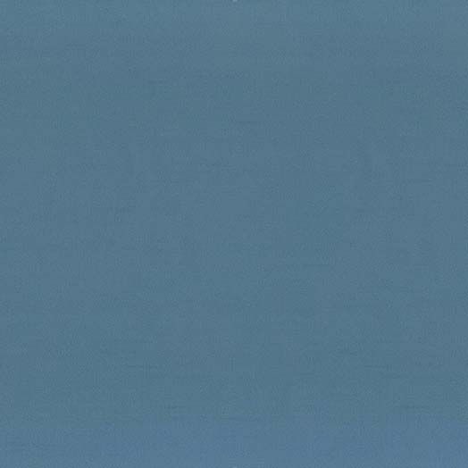 Osborne & Little Scota 8 Fabric F6702-08